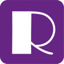 logo center
